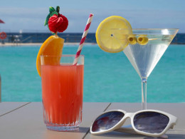 Hotel Ona Alborada - Las Galletas