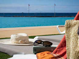 Hotel Ona Alborada - Las Galletas