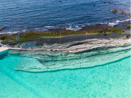 Hotel Ona Alborada - Las Galletas
