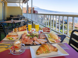 Mamma Mía - La Matanza