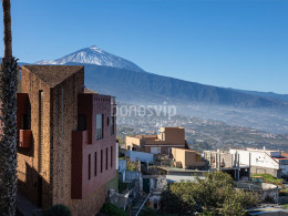 Mamma Mía - La Matanza