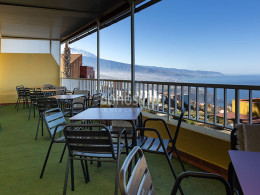 Mamma Mía - La Matanza