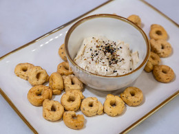 Como en casa Lila - Santa Cruz de Tenerife