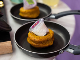 Como en casa Lila - Santa Cruz de Tenerife