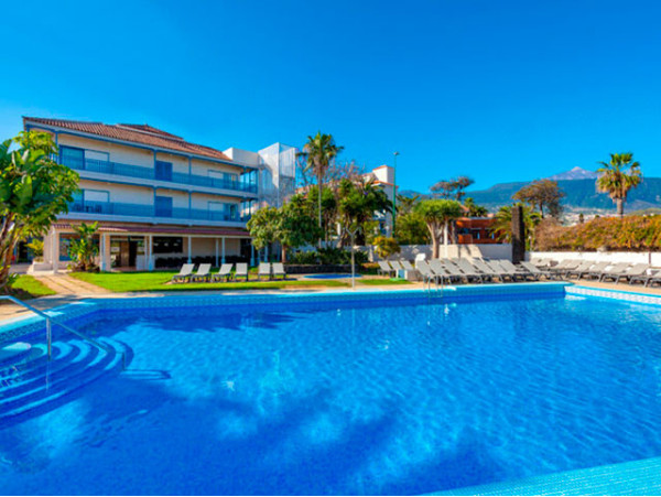 DaySpa con cava + opción de masaje y buffet