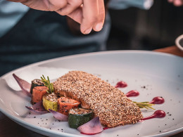 Finca Tres Roques - Vilaflor