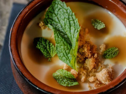 Finca Tres Roques - Vilaflor