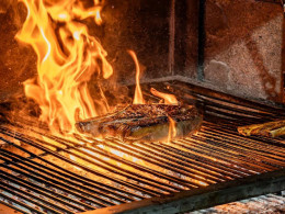 Finca Tres Roques - Vilaflor