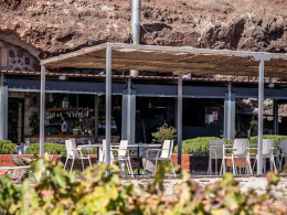 Finca Tres Roques - Vilaflor