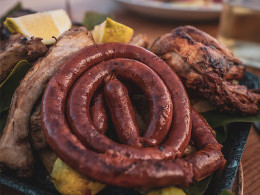 Finca Tres Roques - Vilaflor