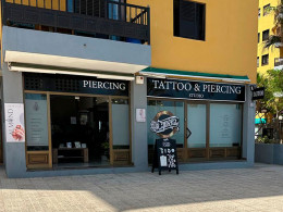 Dr Jekyll - Las Caletillas