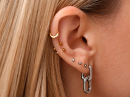 Dr Jekyll - Las Caletillas