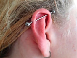 Dr Jekyll - Las Caletillas