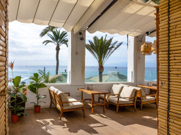 Mahaya Sunset Club - Costa Adeje