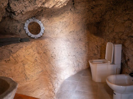  NICPA Cueva Escondida - Santa Cruz