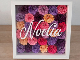 Creando ilusiones y sueños - Santa Cruz