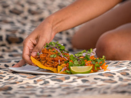 Fiji Beach Club - Costa Adeje