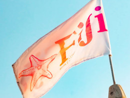 Fiji Beach Club - Costa Adeje