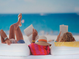 Fiji Beach Club - Costa Adeje