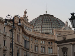 Toursmile - Tenerife