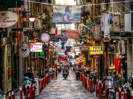 Toursmile - Tenerife