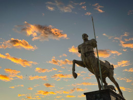 Toursmile - Tenerife