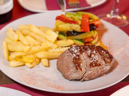 Taberna Santo Domingo - La Laguna