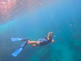 Scuba Point Diving Tenerife