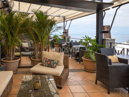 Nashira Cocktail & Gastrobar - Adeje