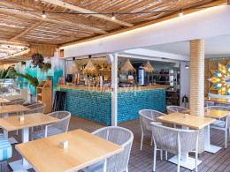 Los Gigantes Beach Club - Los Gigantes