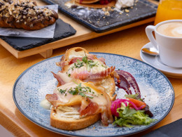 Los Gigantes Beach Club - Los Gigantes