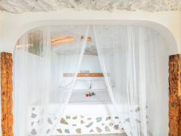 Arico Caves Experience - Arico