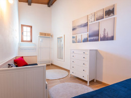 Arico Caves Experience - Arico