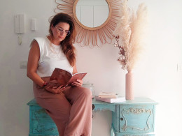 Psicologia sanitaria Online