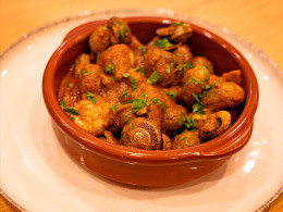 Kayros lounge bar - Las Palmas