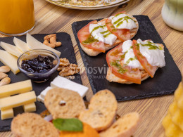 Arena Coffee & Crêpes - puerto de la cruz