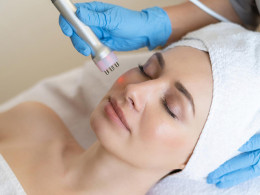 Glare Beauty and Studio - Puerto de la Cruz