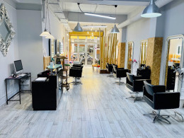 Tratamientos Capilares - Las Palmas