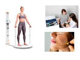 Parafarmacia - Bajamar