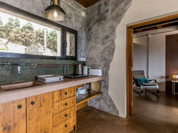 Rincon de Marco - La Guancha