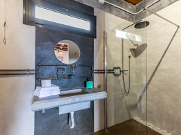 Rincon de Marco - La Guancha