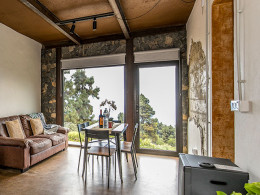 Rincon de Marco - La Guancha