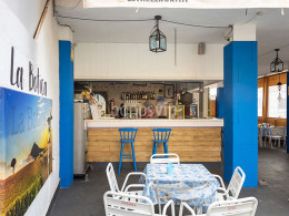 La Botica - Tacoronte