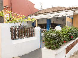 La Botica - Tacoronte