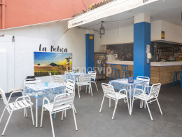 La Botica - Tacoronte