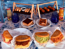 La Botica - Tacoronte