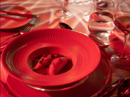 Scandal Dinner Show - Costa Adeje