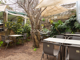 Menu Canario para 2 en Tacoronte