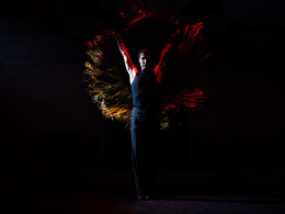 Olé Flamenco Show - Costa Adeje