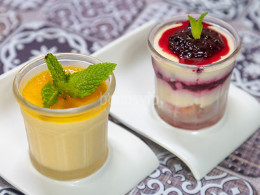 Guachinche El Patio - Tacoronte